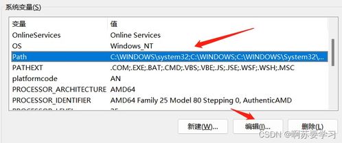 从零开始入门数据库管理 开启数据世界的钥匙